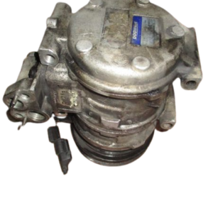 Kia Carnival e Hyundai Terracan 2900 Diesel anno dal 1998 al 2006 Compressore aria condizionata 13150-12000